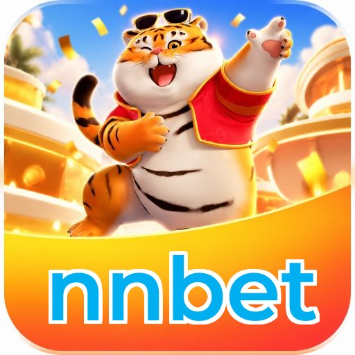 nnbet VIP Níveis