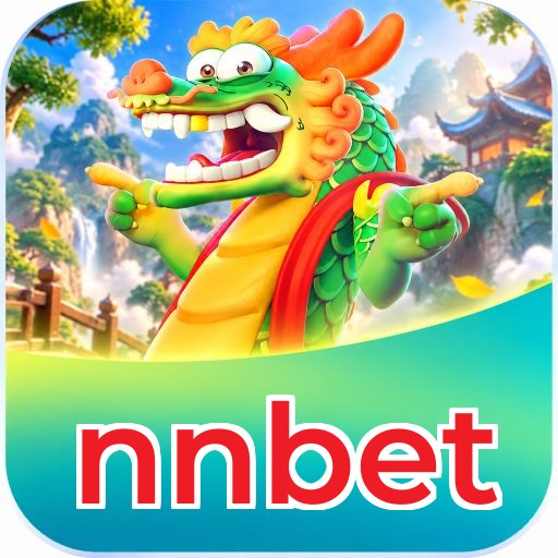 Baixar nnbet PC Mac