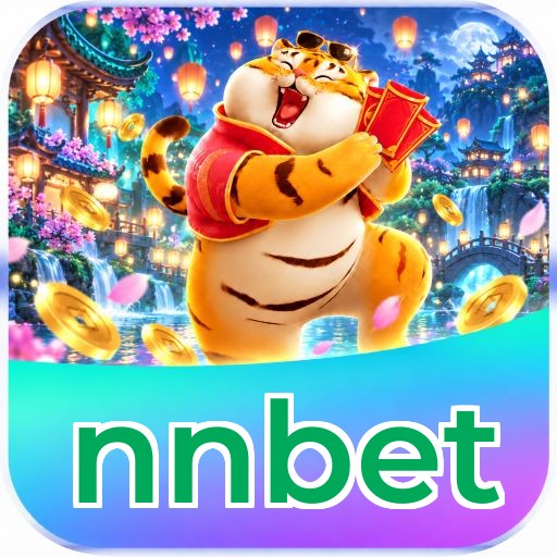 nnbet Cashback