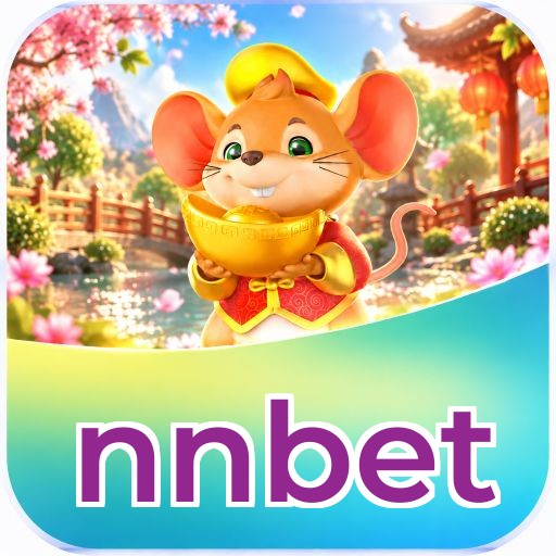 nnbet Version History