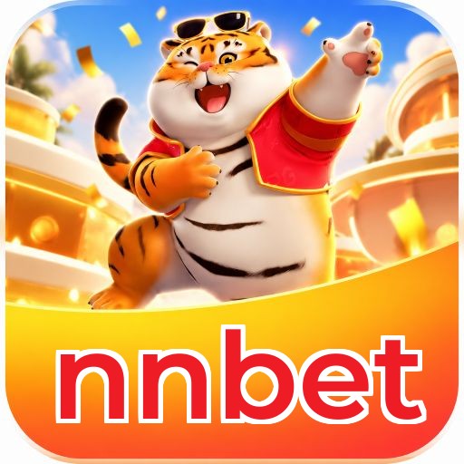 nnbet Estratégias Lottery
