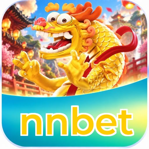 nnbet RTP Testing