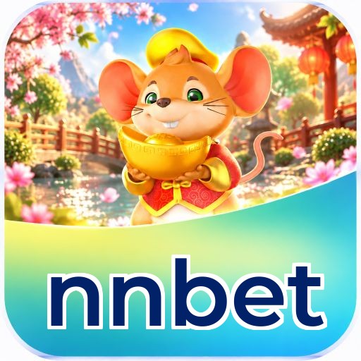 nnbet Security Analysis