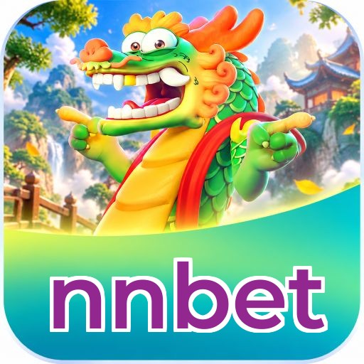 nnbet Como Apostar Lottery