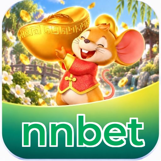 nnbet Performance Tests
