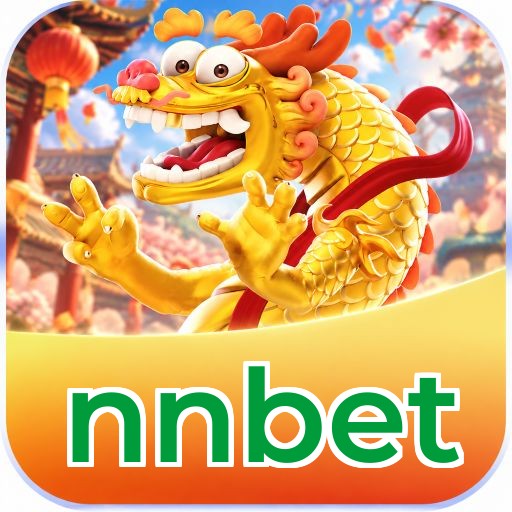nnbet Responsible Gaming