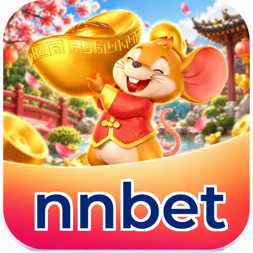 nnbet APK Icon