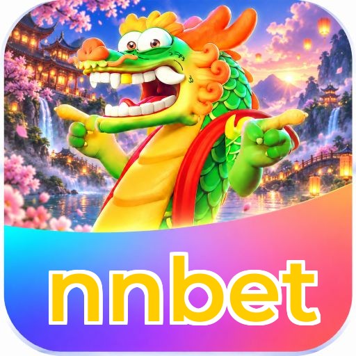 nnbet Compatibilidade