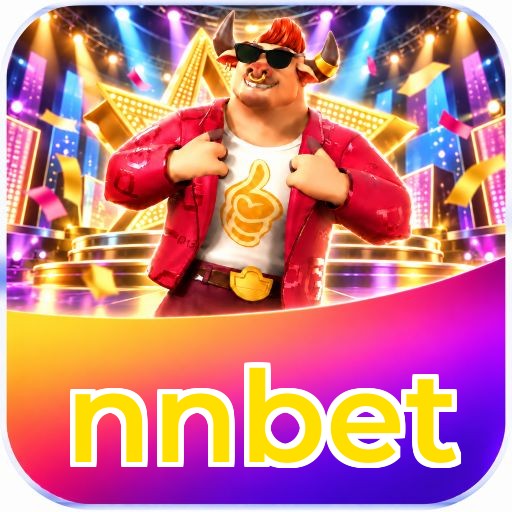 nnbet Suporte