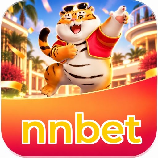 nnbet diferença entre baixar e instalar