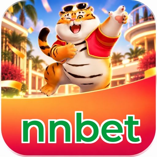 nnbet FAQ