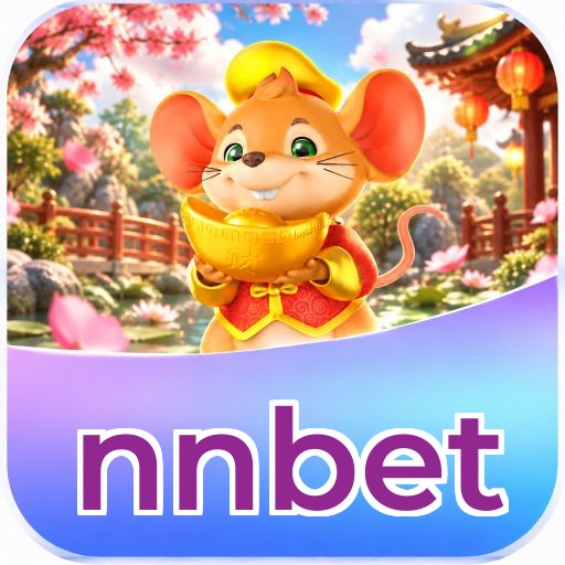 nnbet Erros de Login