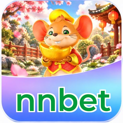 nnbet KYC Verification
