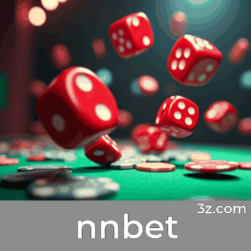 nnbet: Ofertas Exclusivas para Usuários Brasileiros