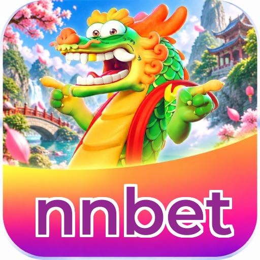 nnbet Streaming Quality