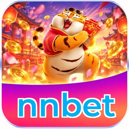 nnbet Logo