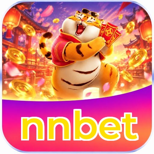 nnbet Entrar Telegram