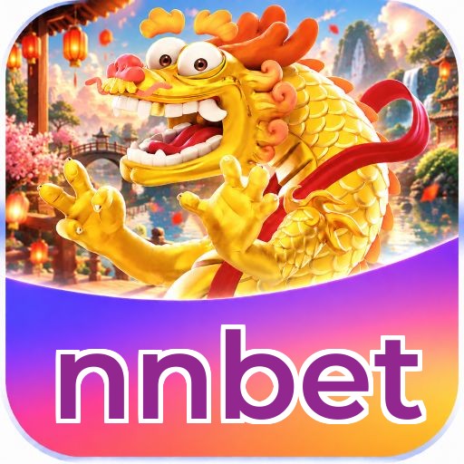 nnbet Security
