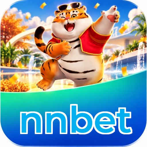 nnbet Fortune Tiger Game
