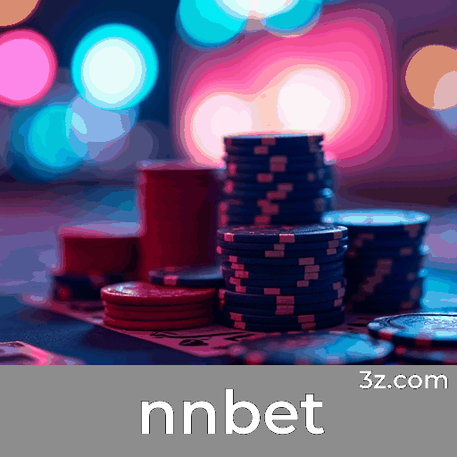 nnbet: Responsabilidade e Sustentabilidade no Jogo