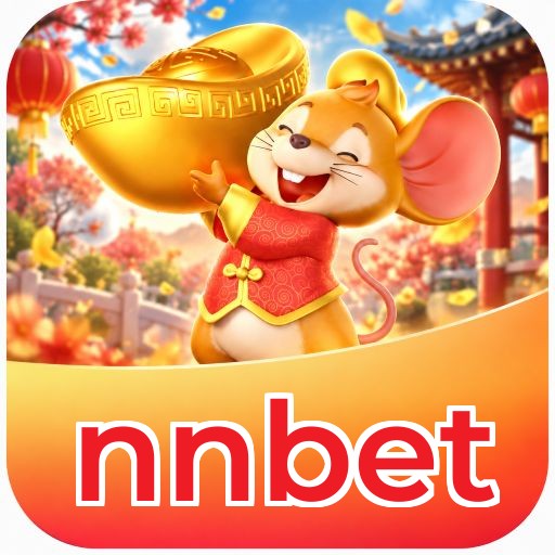 nnbet Bet Odds Analysis