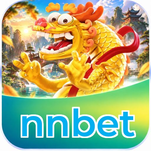 nnbet Logo