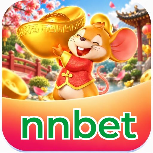 nnbet FAQ