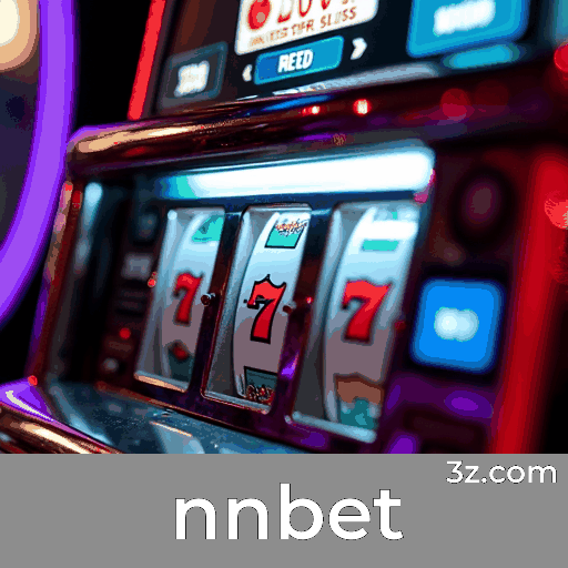 nnbet: Sinta a Emoção dos Jogos de Cassino e Ganhe