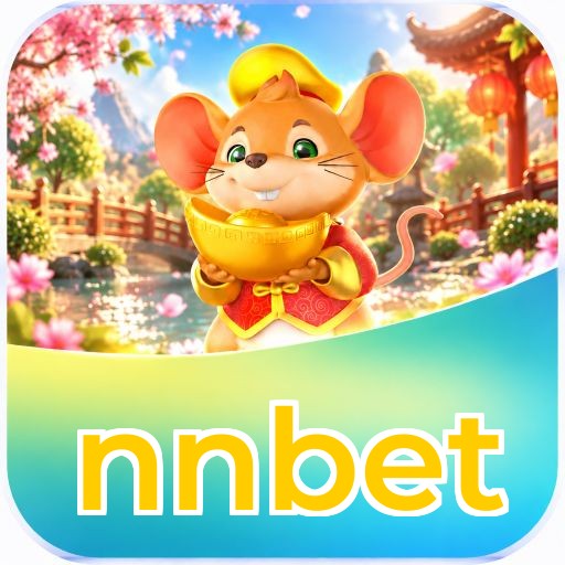 nnbet Download - Logo Oficial
