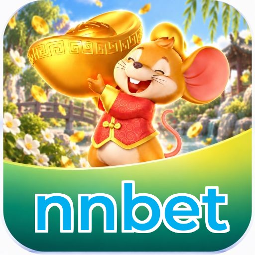nnbet Facebook Group