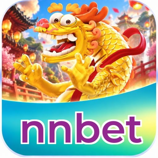 nnbet Bônus - Logo Oficial