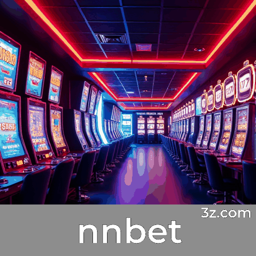 Descubra a Emoção dos Jogos de Cassino na nnbet
