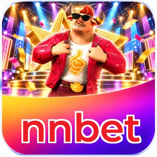 nnbet Free Spins
