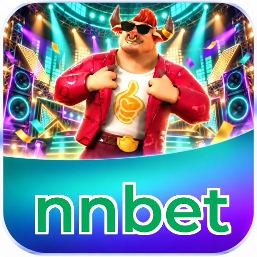 nnbet FAQ instalar app