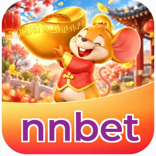 nnbet FAQ