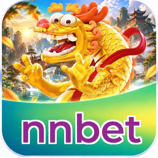 nnbet Logo