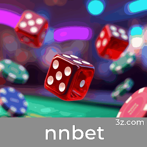 Experiências Inovadoras em Jogos com Desenvolvimento de Ponta da nnbet