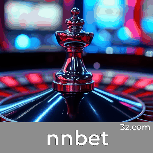 nnbet.com - Plataforma de Apostas Online Confiável e Segura no Brasil - nnbet