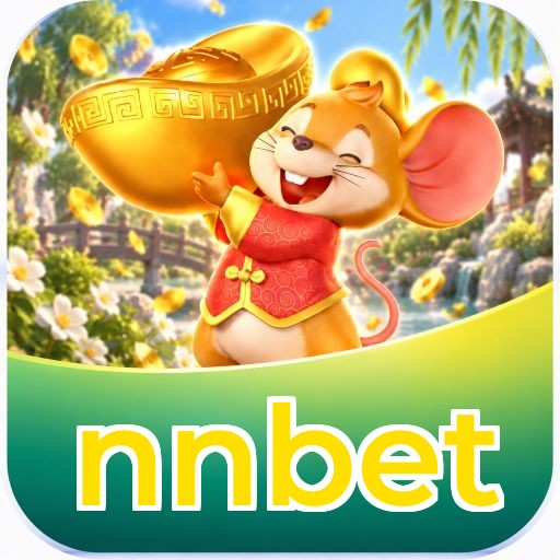 nnbet Download Links