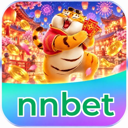 nnbet