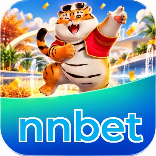nnbet Estratégias Slots