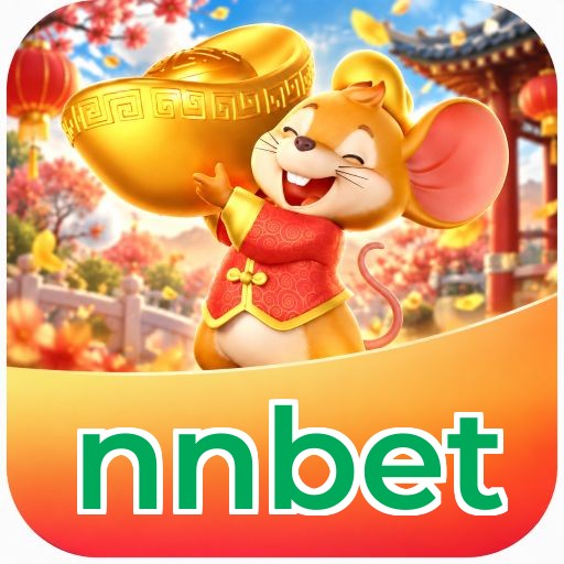 nnbet Odds Lottery
