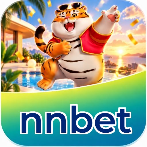 nnbet Recuperar Senha