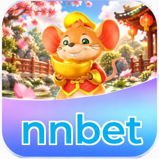 nnbet 2FA