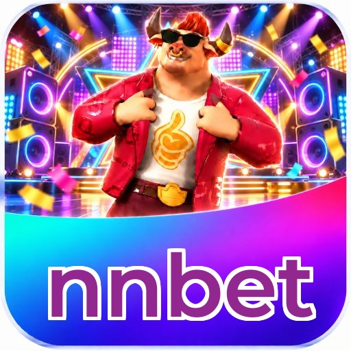 nnbet Bonus Tips