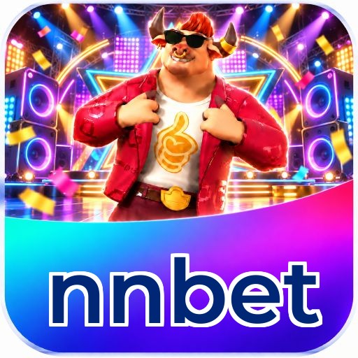 nnbet Slots