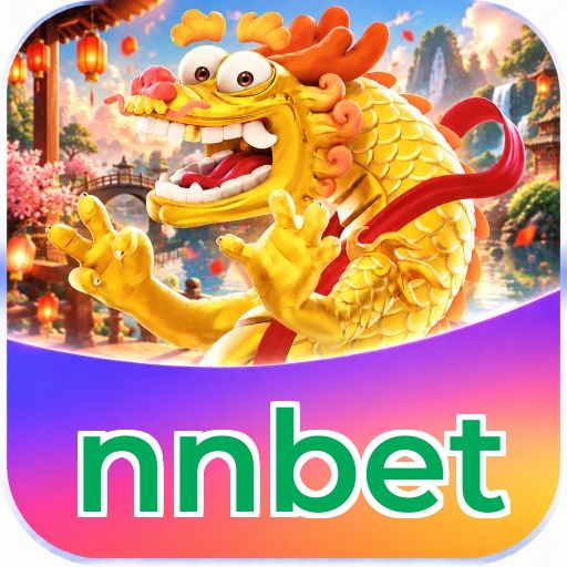 nnbet System Requirements