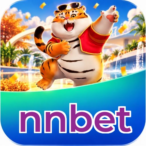 Baixar nnbet Android
