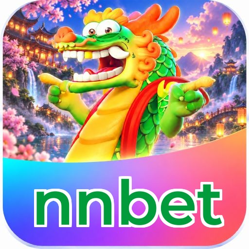 nnbet Login - Logo Oficial