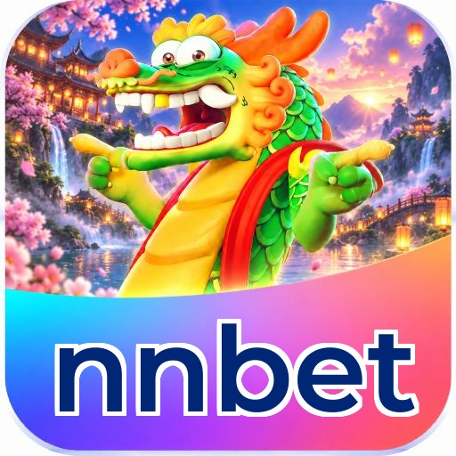 nnbet Download Speed